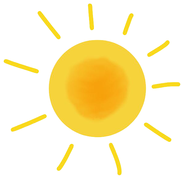 Sonne%20Für%20die%20Überschrift3